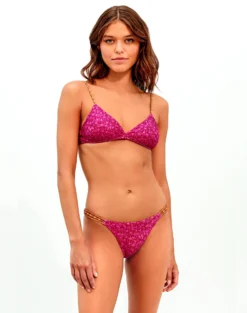 Kendra Bottom - Gya Lotus -Cheap Bralette Store 1 2 7e0fae0e d536 4c5a ba0e 905b711ad088