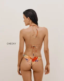 Allie Detail Bottom - Pixie -Cheap Bralette Store ALLIEBOTTOM BACK CHEEKY 2ec99c7f 6708 448c 9a97 db1fa4f8d8ab 1