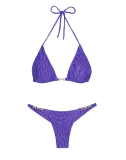 Allie Detail Bottom - Leslie 11 Allie Detail Bottom - Leslie -Cheap Bralette Store ALLIEBOTTOM FLAT