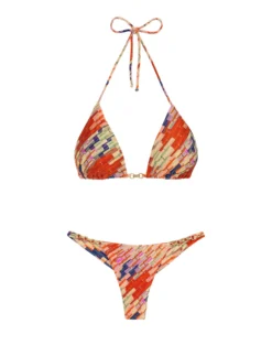 Allie Detail Bottom - Pixie -Cheap Bralette Store ALLIEBOTTOM FLAT 7ca6d600 9721 4d08 9498 46021f63f875