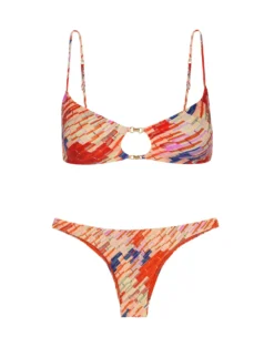 Allie Top - Pixie -Cheap Bralette Store ALLIETOP FLAT 826a416b 3368 4eae 8e39 a0f6dab265b7