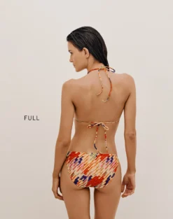 Allie Tri Top - Pixie -Cheap Bralette Store ALLIETRITOP BACK FULL 64c98037 bea0 4219 b948 36912b300e65