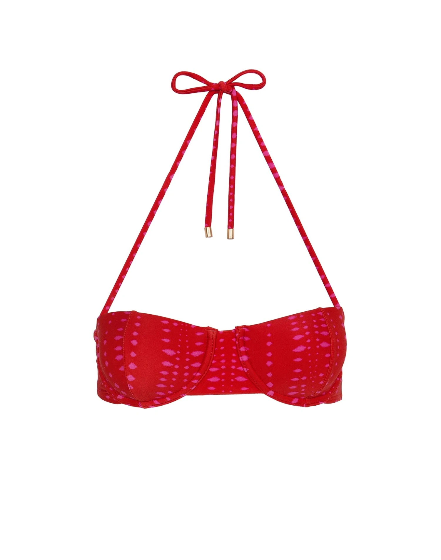 Adla Top - Malika 1 Adla Top - Malika