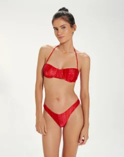 Adla Top - Malika 9 Adla Top - Malika -Cheap Bralette Store AdlaTop front 2 2c928693 078b 42fb a49d 1aa43cfe6ae0 1