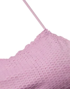 Scales Ana Top - Grenadine 15 Scales Ana Top - Grenadine -Cheap Bralette Store AnaTop detail 48114666 c6eb 4e22 b8fb b90ba7f06f57