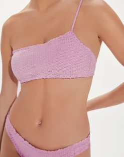 Scales Ana Top - Grenadine 14 Scales Ana Top - Grenadine -Cheap Bralette Store AnaTop details 1 bf99c4ea fbf5 48b6 83c2 020d91043b31