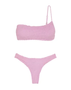 Scales Ana Top - Grenadine 16 Scales Ana Top - Grenadine -Cheap Bralette Store AnaTop flat 61993510 78ad 46c6 badd 8576cbc0e33c