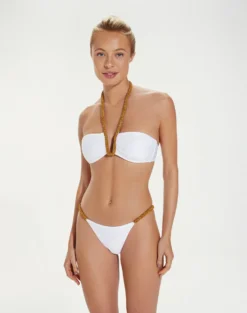 Ayana Carol Top - White 13 Ayana Carol Top - White -Cheap Bralette Store AyanaCarolTop front 1 54dcfc3f 4540 4c0d 87ef a9c9e2972c27