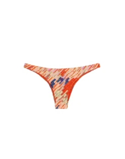 Basic Bottom - Pixie