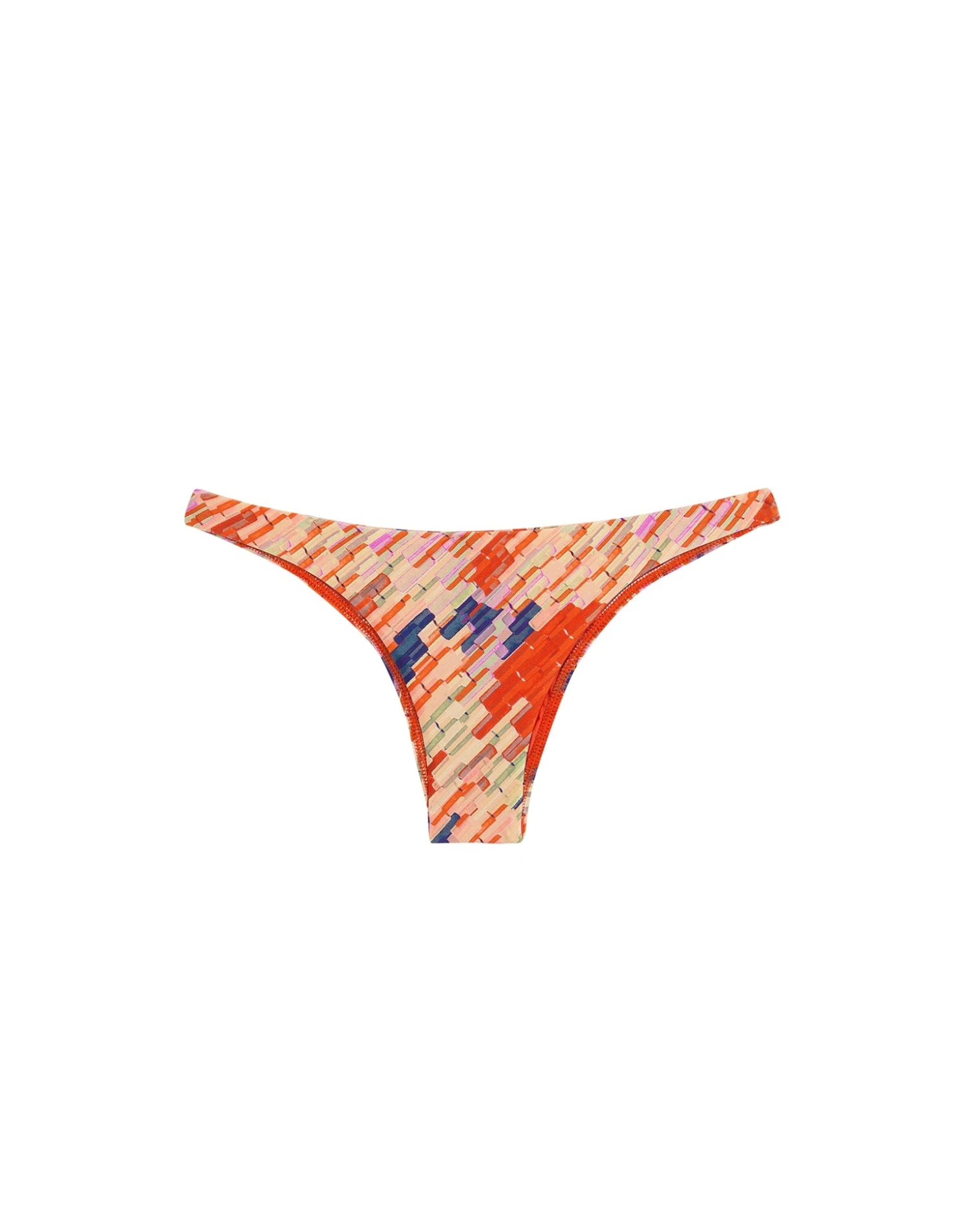 Basic Bottom - Pixie 1 Basic Bottom - Pixie