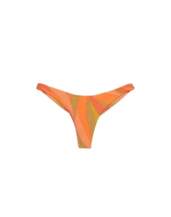 Basic Bottom - Sharon