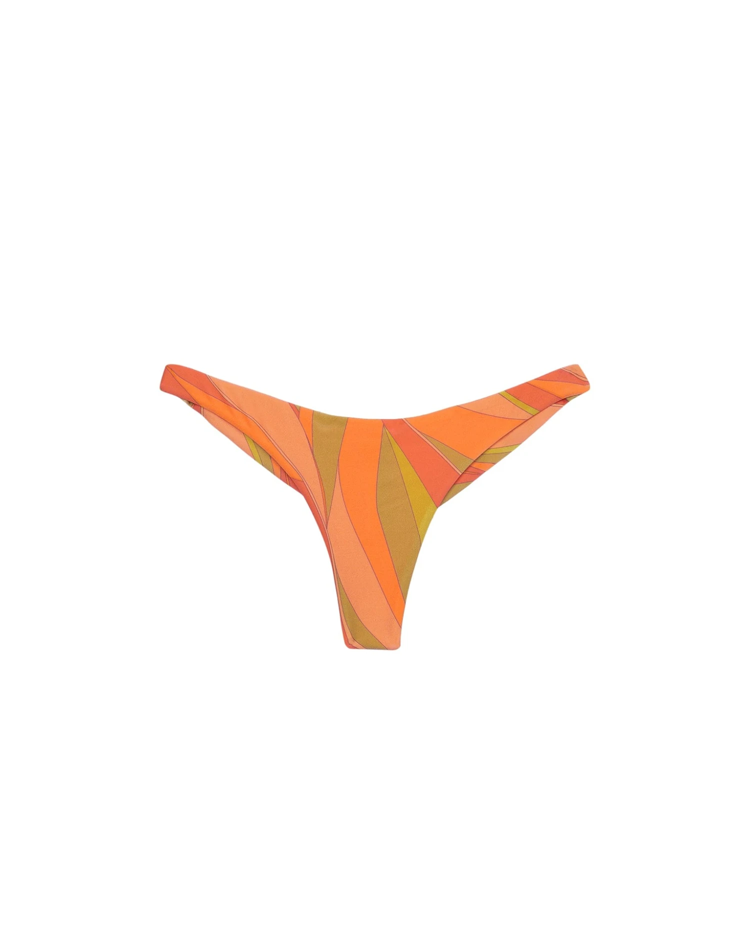 Basic Bottom - Sharon 1 Basic Bottom - Sharon