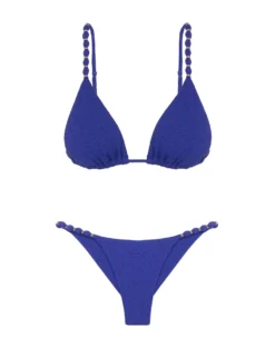 Firenze Beads Tri Parallel Top - Lazuli -Cheap Bralette Store BEADSPARALLELTRITOP FLAT 1 5db7627b da22 49d6 88f0 8e406ed73e0f