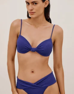 Firenze Beta Bottom - Lazuli -Cheap Bralette Store BETABOTTOM DETAIL 1 1