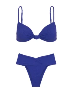 Firenze Beta Bottom - Lazuli -Cheap Bralette Store BETABOTTOM FLAT 1 a372af20 0fb7 4bf0 bae4 4ce5a0769023