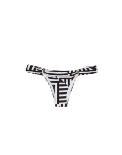 Bia Tube Bottom - Geo