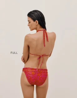 Bia Tube Bottom - Kensi -Cheap Bralette Store BIATUBETOP BACK FULL 3fb66200 713f 4e0d b859 e319a5bbe6b4