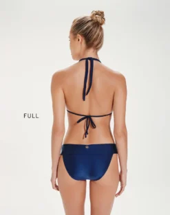 Bia Tube Bottom - Indigo 6 Bia Tube Bottom - Indigo -Cheap Bralette Store BIATUBETOP BACK FULL 488a4964 4232 42cd 9f6e 50d705d21804
