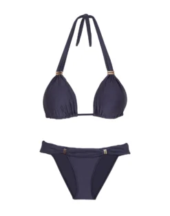 Bia Tube Bottom - Indigo 7 Bia Tube Bottom - Indigo -Cheap Bralette Store BIATUBETOP FLAT 11459b7e 523e 4509 b731 3901907feb40
