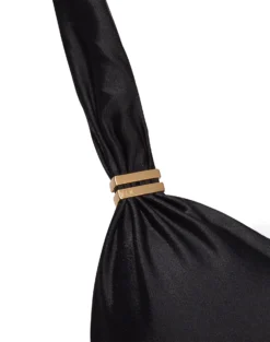 Bia Tube Top - Black 10 Bia Tube Top - Black -Cheap Bralette Store BIATUBETOP FLAT 2 58fddb87 ae62 45a2 8186 60c693099cf9