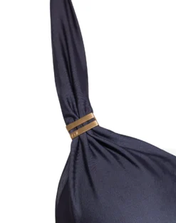 Bia Tube Top - Indigo -Cheap Bralette Store BIATUBETOP FLAT 2 a31448ce 1192 4b49 92a4 1ae2a61240cb