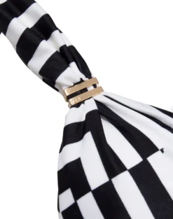 Bia Tube Top - Geo -Cheap Bralette Store BIATUBETOP FLAT 2 cb6c2d78 a3a7 4bbe a94a fc976717f952