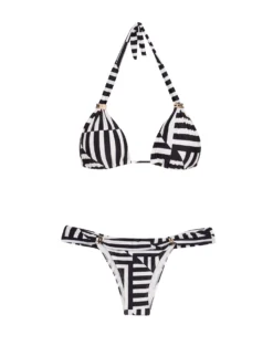 Bia Tube Top - Geo -Cheap Bralette Store BIATUBETOP FLAT e1bdd5d0 04ce 4eeb bfd7 5d58c16945eb