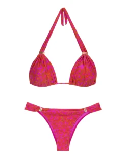 Bia Tube Bottom - Kensi -Cheap Bralette Store BIATUBETOP FLAT eebe4e05 f263 44b1 9def 075717ead8fa 1