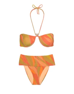 Britt Dani Top - Sharon 11 Britt Dani Top - Sharon -Cheap Bralette Store BRITTDANITOP FLAT 1