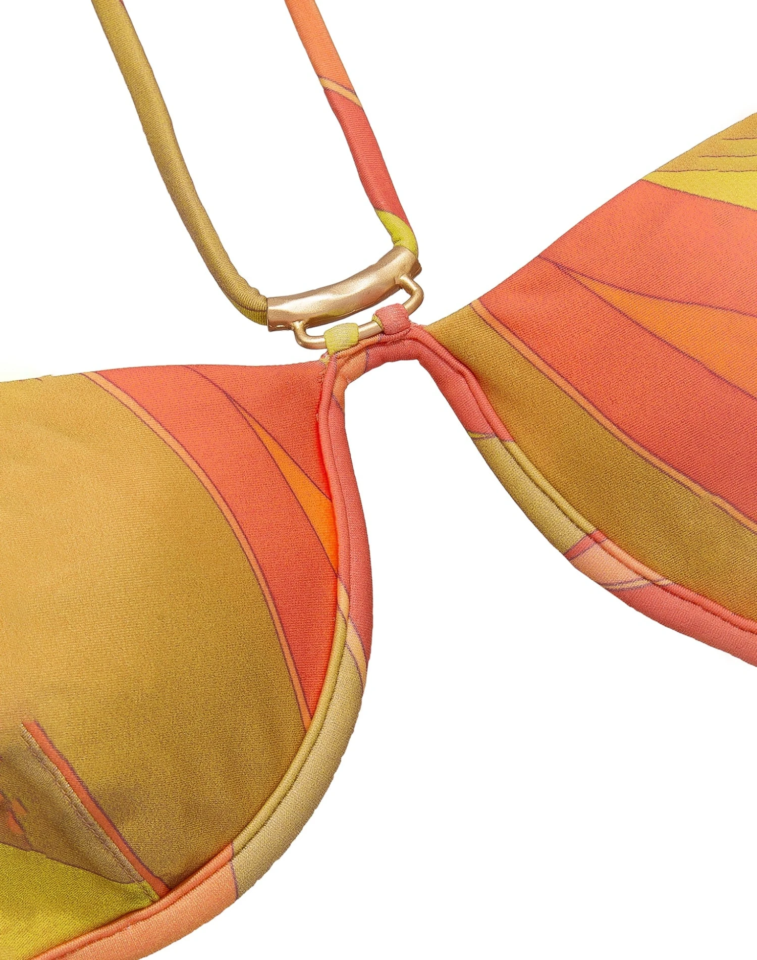 Britt Dani Top - Sharon 5 Britt Dani Top - Sharon - Image 5