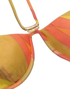 Britt Dani Top - Sharon -Cheap Bralette Store BRITTDANITOP FLAT 2