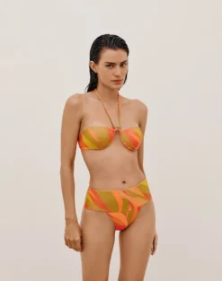 Cheap Bralette Store 40 Cheap Bralette Store -Cheap Bralette Store BRITTDANITOP FRONT 1