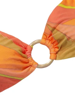 Britt Top - Sharon 10 Britt Top - Sharon -Cheap Bralette Store BRITTTOP FLAT 3