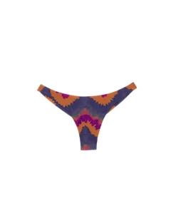 Basic Bottom - Kamau