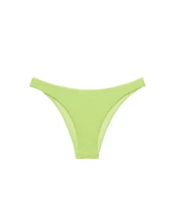 Firenze Basic Bottom - Lime