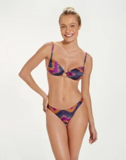 Basic Bottom - Kamau -Cheap Bralette Store BasicBottom front c7c78e56 20a0 45fd bf67 c21b2c5ba3bb