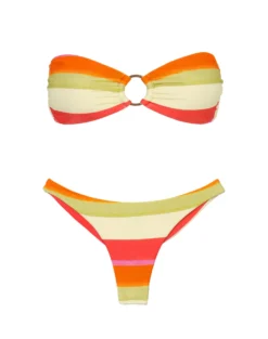 Basic Bottom - Hiva -Cheap Bralette Store Basicbottom 5