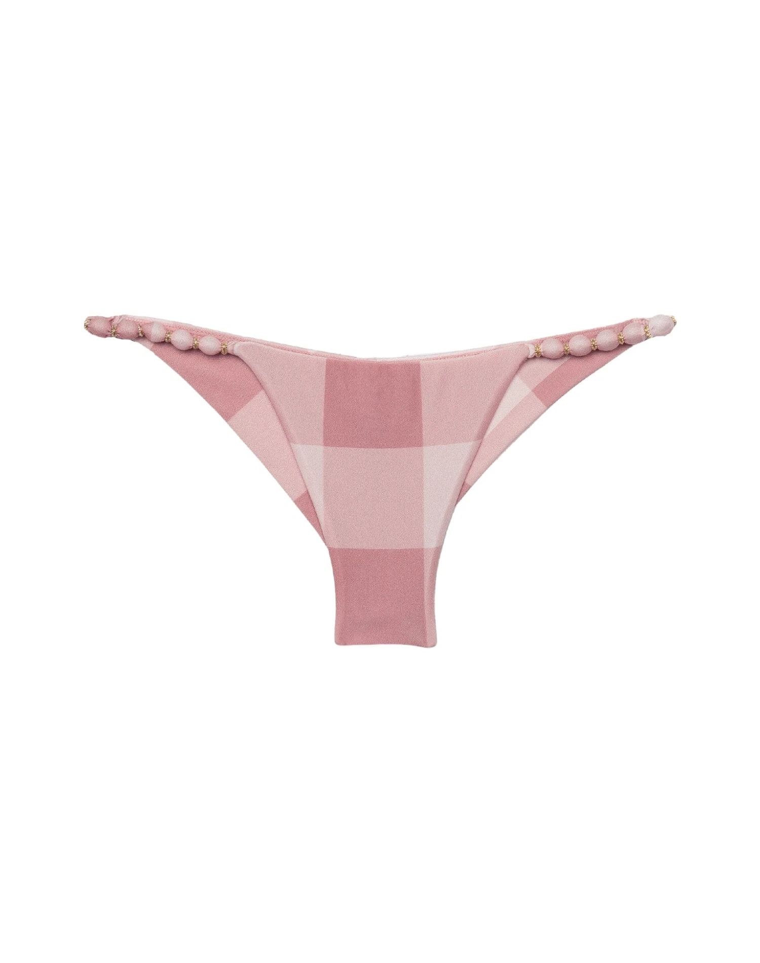 Beads Bottom - Evie Duchese 1 Beads Bottom - Evie Duchese