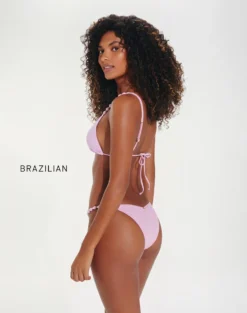 Beads Tri Parallel Top - Grenadine -Cheap Bralette Store Beads Parallel Tri Top brasil back 5bec35f6 6ce0 4525 8c3e 5be756e68cbd