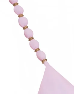 Beads Tri Parallel Top - Grenadine -Cheap Bralette Store Beads Parallel Tri Top detail 9abb726c e9c1 477f b3e8 f30949dcc60e