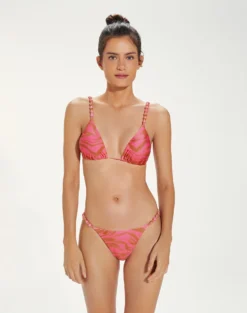 Beads Bottom - Diani -Cheap Bralette Store BeadsParallelTriTop front 6f5df11b 2b36 4cbb 9b0e 8f7f67295fe1