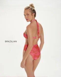 Bela Hot Pant Bottom - Diani -Cheap Bralette Store BelaHotPants brasil back 0236b599 72d7 4661 89dd 3fa43fab8aa0