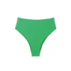 Bela Hot Pant Bottom - Cactus