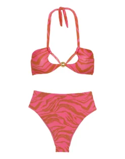 Brenda Top - Diani 10 Brenda Top - Diani -Cheap Bralette Store BelaHotPants flat 46ab41ab f9d0 4d06 853c 79a8ac2ca24f