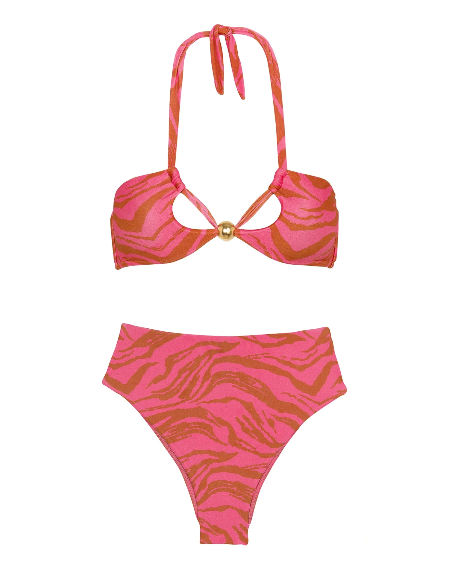 Brenda Top - Diani 5 Brenda Top - Diani - Image 5