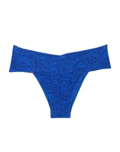 Beta Bottom - Tita Blue