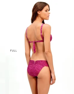 Beta Bottom - Gya Lotus -Cheap Bralette Store BetaBottom full