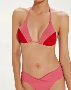 Firenze Beta Bottom - Ballet -Cheap Bralette Store BetaBottom detail b2dadaff e833 45da 8dc5 7eff8b50a170