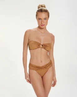 Scales Beta Bottom - Toffee 11 Scales Beta Bottom - Toffee -Cheap Bralette Store BetaBottom front 0cbc5ef5 96b2 483a b1f9 45e0906627ff
