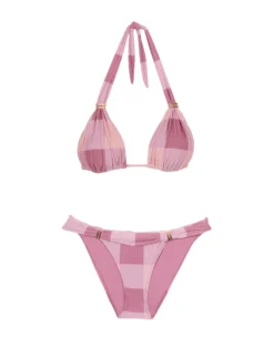 Bia Tube Bottom - Evie Duchese 7 Bia Tube Bottom - Evie Duchese -Cheap Bralette Store Bia Tube Bottom Evie Duchese 1